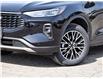 2025 Ford Escape PHEV (Stk: A51638) in GEORGETOWN - Image 2 of 29