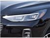 2025 Ford Escape PHEV (Stk: A51638) in GEORGETOWN - Image 3 of 29