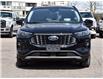 2025 Ford Escape PHEV (Stk: A51638) in GEORGETOWN - Image 4 of 29