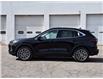2025 Ford Escape PHEV (Stk: A51638) in GEORGETOWN - Image 5 of 29
