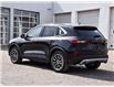 2025 Ford Escape PHEV (Stk: A51638) in GEORGETOWN - Image 7 of 29