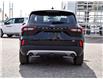 2025 Ford Escape PHEV (Stk: A51638) in GEORGETOWN - Image 8 of 29