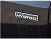 2025 Ford Escape PHEV (Stk: A51638) in GEORGETOWN - Image 10 of 29