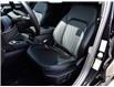 2025 Ford Escape PHEV (Stk: A51638) in GEORGETOWN - Image 11 of 29