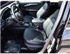 2025 Ford Escape PHEV (Stk: A51638) in GEORGETOWN - Image 12 of 29