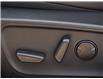 2025 Ford Escape PHEV (Stk: A51638) in GEORGETOWN - Image 13 of 29