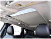 2025 Ford Escape PHEV (Stk: A51638) in GEORGETOWN - Image 14 of 29