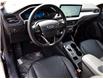 2025 Ford Escape PHEV (Stk: A51638) in GEORGETOWN - Image 15 of 29