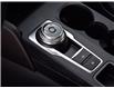 2025 Ford Escape PHEV (Stk: A51638) in GEORGETOWN - Image 16 of 29