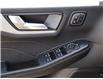 2025 Ford Escape PHEV (Stk: A51638) in GEORGETOWN - Image 17 of 29
