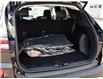 2025 Ford Escape PHEV (Stk: A51638) in GEORGETOWN - Image 18 of 29