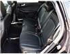 2025 Ford Escape PHEV (Stk: A51638) in GEORGETOWN - Image 20 of 29