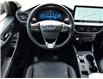 2025 Ford Escape PHEV (Stk: A51638) in GEORGETOWN - Image 21 of 29