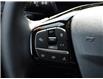 2025 Ford Escape PHEV (Stk: A51638) in GEORGETOWN - Image 22 of 29