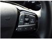 2025 Ford Escape PHEV (Stk: A51638) in GEORGETOWN - Image 23 of 29