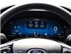 2025 Ford Escape PHEV (Stk: A51638) in GEORGETOWN - Image 24 of 29