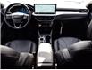 2025 Ford Escape PHEV (Stk: A51638) in GEORGETOWN - Image 25 of 29