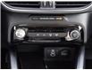 2025 Ford Escape PHEV (Stk: A51638) in GEORGETOWN - Image 27 of 29