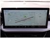 2025 Ford Escape PHEV (Stk: A51638) in GEORGETOWN - Image 28 of 29