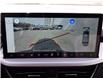2025 Ford Escape PHEV (Stk: A51638) in GEORGETOWN - Image 29 of 29