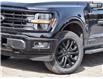 2025 Ford F-150 XLT (Stk: F51590) in GEORGETOWN - Image 2 of 30