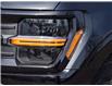 2025 Ford F-150 XLT (Stk: F51590) in GEORGETOWN - Image 3 of 30