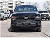 2025 Ford F-150 XLT (Stk: F51590) in GEORGETOWN - Image 4 of 30