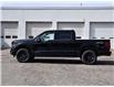 2025 Ford F-150 XLT (Stk: F51590) in GEORGETOWN - Image 5 of 30