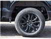 2025 Ford F-150 XLT (Stk: F51590) in GEORGETOWN - Image 6 of 30