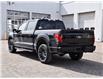 2025 Ford F-150 XLT (Stk: F51590) in GEORGETOWN - Image 7 of 30