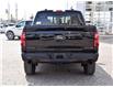2025 Ford F-150 XLT (Stk: F51590) in GEORGETOWN - Image 8 of 30