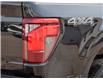 2025 Ford F-150 XLT (Stk: F51590) in GEORGETOWN - Image 9 of 30