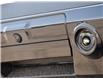 2025 Ford F-150 XLT (Stk: F51590) in GEORGETOWN - Image 10 of 30