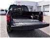 2025 Ford F-150 XLT (Stk: F51590) in GEORGETOWN - Image 11 of 30