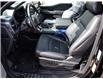 2025 Ford F-150 XLT (Stk: F51590) in GEORGETOWN - Image 13 of 30
