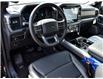 2025 Ford F-150 XLT (Stk: F51590) in GEORGETOWN - Image 15 of 30