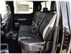 2025 Ford F-150 XLT (Stk: F51590) in GEORGETOWN - Image 19 of 30