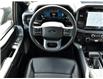2025 Ford F-150 XLT (Stk: F51590) in GEORGETOWN - Image 20 of 30