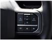 2025 Ford F-150 XLT (Stk: F51590) in GEORGETOWN - Image 22 of 30