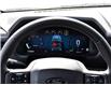 2025 Ford F-150 XLT (Stk: F51590) in GEORGETOWN - Image 23 of 30