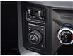 2025 Ford F-150 XLT (Stk: F51590) in GEORGETOWN - Image 26 of 30