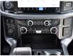 2025 Ford F-150 XLT (Stk: F51590) in GEORGETOWN - Image 27 of 30