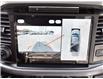 2025 Ford F-150 XLT (Stk: F51590) in GEORGETOWN - Image 30 of 30