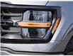 2025 Ford F-150 XLT (Stk: F51621) in GEORGETOWN - Image 3 of 27