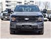 2025 Ford F-150 XLT (Stk: F51621) in GEORGETOWN - Image 4 of 27