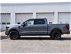 2025 Ford F-150 XLT (Stk: F51621) in GEORGETOWN - Image 5 of 27