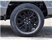 2025 Ford F-150 XLT (Stk: F51621) in GEORGETOWN - Image 6 of 27