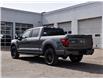 2025 Ford F-150 XLT (Stk: F51621) in GEORGETOWN - Image 7 of 27