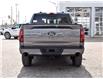 2025 Ford F-150 XLT (Stk: F51621) in GEORGETOWN - Image 8 of 27