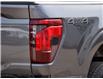 2025 Ford F-150 XLT (Stk: F51621) in GEORGETOWN - Image 9 of 27
